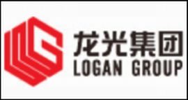 极致物业收费系统产品白皮书 发布,解决物业收费管理痛点