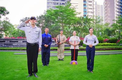 一份榜单揭晓明星的那些秘密