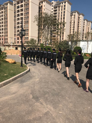 东莞物业管理|物业管理服务|东莞清洁公司|东莞保安服务|东莞绿化工程