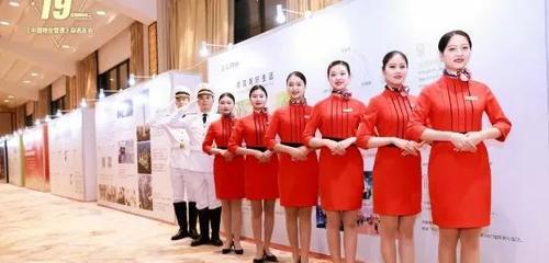 必读!提升物业管理服务品质的10个建议