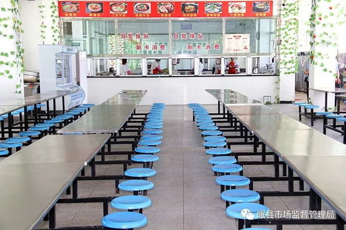 省第三方机构考核评估组赴岷县考核2019年食品安全暨省级食品安全示范城市创建工作