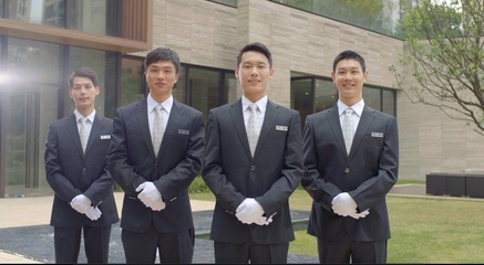 华润置地放缓拿地 整合物管商服上市