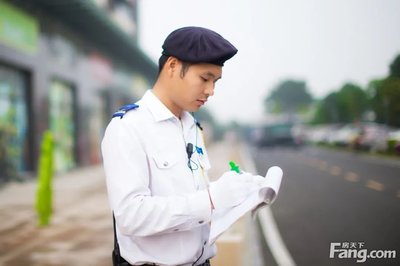 正远汀兰·品质物管 |尊崇礼遇,为更幸福的生活而来!