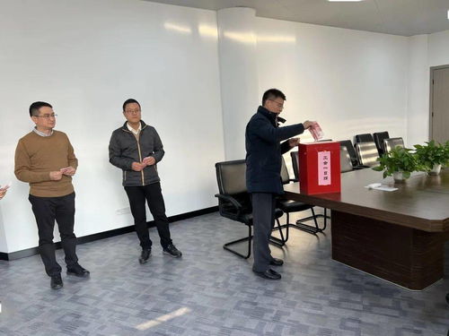 新年伊始 爱心启航 友谊路街道开展 爱心一日捐 活动