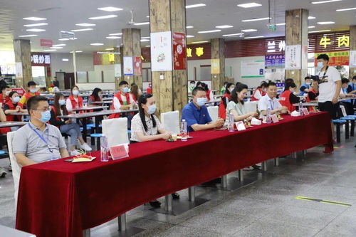 情暖端午 文化品鉴