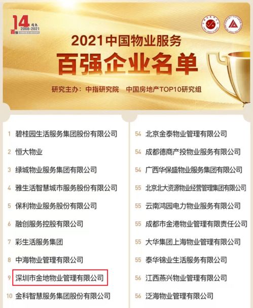 徐州城南金地格林世界精装盛启,不容错过