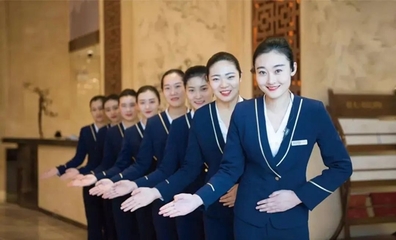 爆款红盘丨恒大城市之光封筹在即 错过不再!