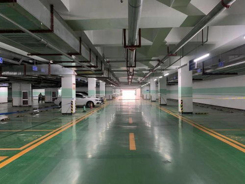 石家庄豪宅峰面power 洋房 破圈 ,楼市稀缺品晋级主流