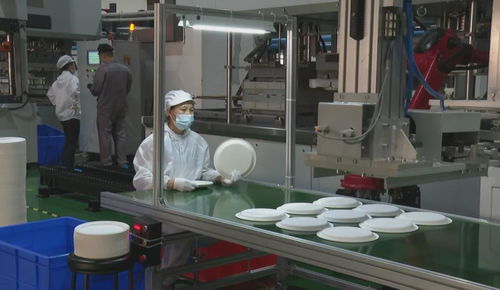 昭通首个没有物管的移民社区,何以成为智慧和谐社区治理样板