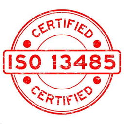 物业如何实施iso9001标准