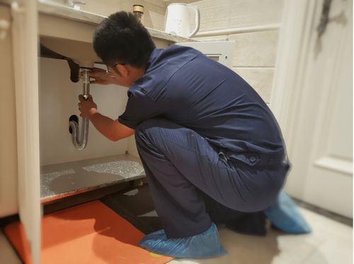 恒大未来城 全方位贴心守护,为生活加点 甜