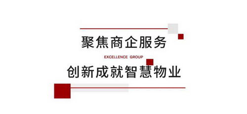 卓越荣耀丨以卓越实力,三重荣誉加冕