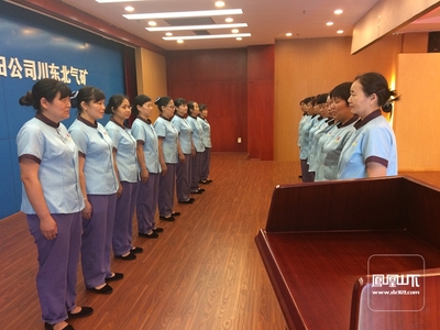 宏冶,物业服务遍及省内外