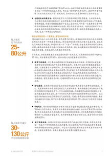 it产业研究之 智慧城市 数字技术打造宜居家园 麦肯锡研究