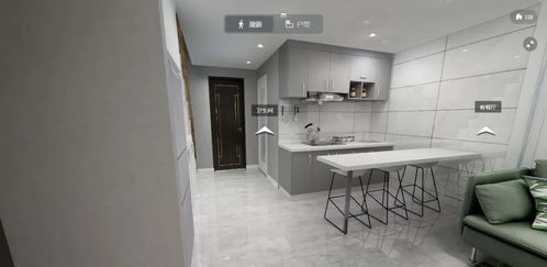 2021光明智荟天地 火的一塌糊涂 了解背后原因以及详情