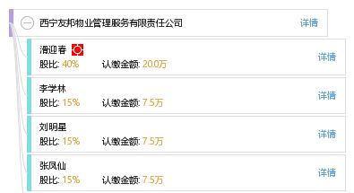西宁友邦物业管理服务有限责任公司：专业物业服务的卓越实践