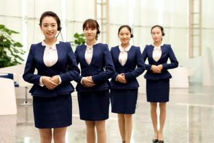 嘉宝物业线上线下相结合，打造物业服务专业品牌