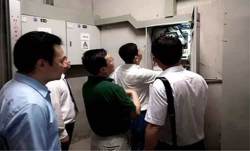 物业管理服务05-06月双月报