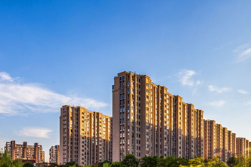 物业小区路灯关闭时间管理与服务指南